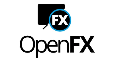 OpenFX